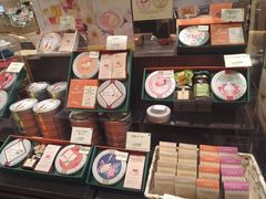 -阪急百货店(梅田总店)