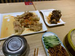 -东北风(柯桥万达店)