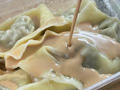 -潘国仙耳光馄饨(黄家阙路店)