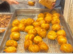 -赵天禄(葑门横街店)