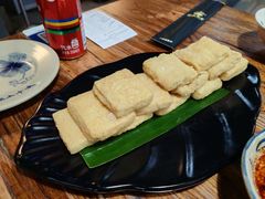 -云上千禾(水上店)