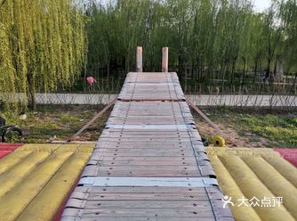 不出徐州赏樱花 去哪里