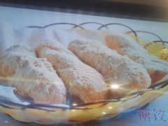 -火宫殿·小吃王国(坡子街店)