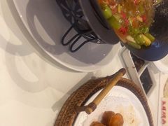 -万龙洲海鲜(大兴绿地缤纷城店)