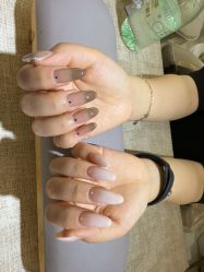 -瞧·享轻奢美甲美睫