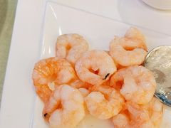 -金时代顺风大酒店(瑞虹路店)