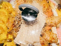-御上皇三汁焖锅(薛城万达广场店)