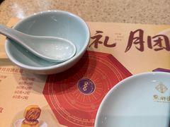 -点都德(长泰广场店)