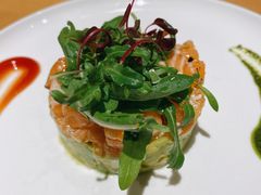-WOKKA by艮上(中海环宇荟店)