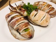 -Isla Sugbu Seafood City