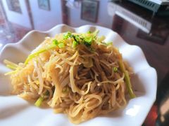 -董府·古宅餐厅