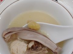 -金记猪肚鸡(琅西店)