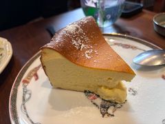-Bistro Les Lilas丁香花小酒馆