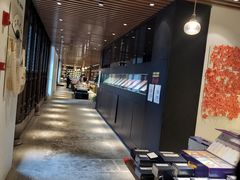 -朵云书院·广富林店