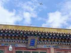 -席力图召