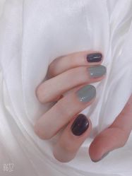 -悦色美甲美睫·精品