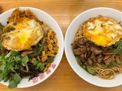 -李叁面馆(妇幼店)