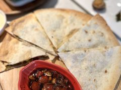 -ins森林童话餐厅coffee&bistro
