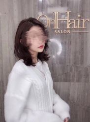 点击看大图 -UnHair Salon