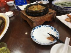 -聚丰园.百年传承(五爱广场店)