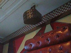 -唱吧麦颂KTV(黄兴步行街店)