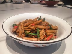 -匠熙小馆(崇文门店)