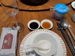 -高佳庄·海鲜酒楼(定海店)