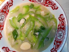 -永兴外婆桥(城中万达店)