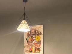 -about(丹霞庄店)