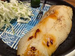 -新荟城(望京店)