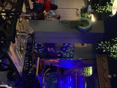 -质烤烤物·活烤海鲜(质烤总店)