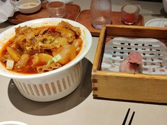 -蔡澜点心·粤菜(领展购物广场店)