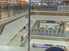 -万达广场(菏泽牡丹店)