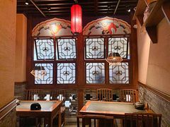 -蛙小侠(卓悦里店)