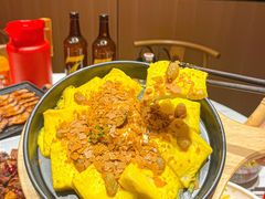 -偏爱炒鸡(老县衙店)