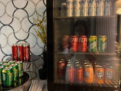 -浅深(世茂滨江精品店)