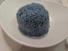 -Asianplus海蓝鸡饭