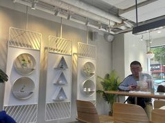 -优茶手作(凯邦店)