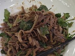 -普天和酒楼·新津菜·烤鸭(天津之眼店)