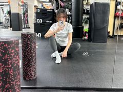 -VPsmart私教健身工作室(新华路旗舰店)