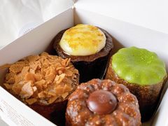 四拼盒装-发酵食堂(屏风街店)