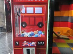 -川西坝子(老军营店)