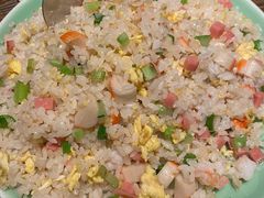 -胡桃里音乐酒馆(四道口店)