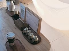 -鲸落SPA(番禺长隆店)