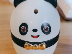 -嫩芽·重庆菜馆(十八梯露台观景店)
