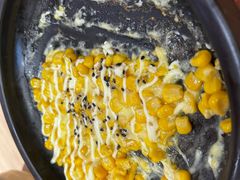 -米村拌饭(城阳万象汇店)