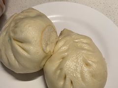-大邱大包