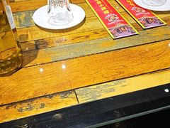 -金谷园饺子·烧烤(人大总店)