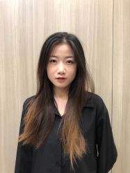 -海文形象管理