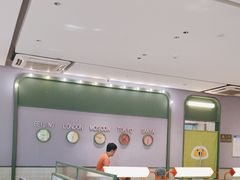 -椰小鸡·琼州糟粕醋(美兰缤纷城店)